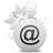E-mail - ΥΔΡΑΥΛΙΚΕΣ ΕΓΚΑΤΑΣΤΑΣΕΙΣ